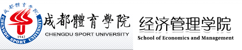 伟德国际bevictor1946
